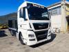Man TGX 26.440 Foto 21 thumbnail