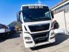 Man TGX 26.440 Foto 23 thumbnail