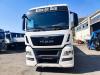 Man TGX 26.440 Foto 25 thumbnail