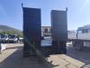 Man TGX 26.440 Foto 6 thumbnail