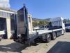 Man TGX 26.440 Foto 8 thumbnail