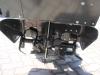 Bertolini 405 S Emak Diesel Foto 11 thumbnail