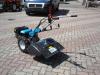 Bertolini 405 S Emak Diesel Foto 3 thumbnail