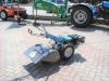 Bertolini 405 S Emak Diesel Foto 5 thumbnail