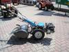 Bertolini 405 S Emak Diesel Foto 6 thumbnail