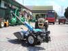 Bertolini 405 S Emak Diesel Foto 7 thumbnail