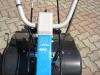 Bertolini 405 S Emak Diesel Foto 9 thumbnail