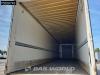 Krone SD 3 axles Foto 10 thumbnail