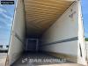 Krone SD 3 axles Foto 12 thumbnail