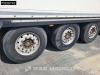 Krone SD 3 axles Foto 15 thumbnail