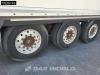 Krone SD 3 axles Foto 16 thumbnail