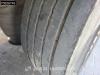 Krone SD 3 axles Foto 19 thumbnail