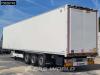 Krone SD 3 axles Foto 2 thumbnail