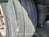 Krone SD 3 axles Foto 20 thumbnail