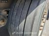 Krone SD 3 axles Foto 21 thumbnail