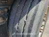Krone SD 3 axles Foto 22 thumbnail