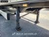 Krone SD 3 axles Foto 27 thumbnail