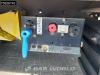 Krone SD 3 axles Foto 30 thumbnail