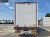 Krone SD 3 axles Foto 7 thumbnail