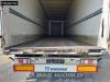 Krone SD 3 axles Foto 9 thumbnail