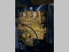 Caterpillar DE18E3 - 18 kVA Generator - DPX-18002 Foto 12 thumbnail