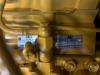 Caterpillar DE18E3 - 18 kVA Generator - DPX-18002 Foto 13 thumbnail