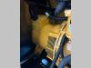 Caterpillar DE18E3 - 18 kVA Generator - DPX-18002 Foto 15 thumbnail