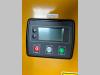 Caterpillar DE18E3 - 18 kVA Generator - DPX-18002 Foto 19 thumbnail