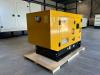 Caterpillar DE18E3 - 18 kVA Generator - DPX-18002 Foto 2 thumbnail