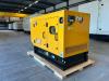 Caterpillar DE18E3 - 18 kVA Generator - DPX-18002 Foto 5 thumbnail