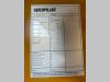 Caterpillar DE18E3 - 18 kVA Generator - DPX-18002 Foto 6 thumbnail