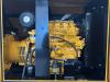 Caterpillar DE18E3 - 18 kVA Generator - DPX-18002 Foto 8 thumbnail