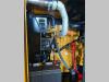 Caterpillar DE18E3 - 18 kVA Generator - DPX-18002 Foto 9 thumbnail