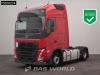 Volvo FH 460 4X2 XL 2x Tanks Navi ACC Foto 1 thumbnail