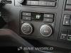 Volvo FH 460 4X2 XL 2x Tanks Navi ACC Foto 18 thumbnail