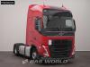 Volvo FH 460 4X2 XL 2x Tanks Navi ACC Foto 3 thumbnail