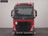 Volvo FH 460 4X2 XL 2x Tanks Navi ACC Foto 5 thumbnail