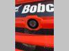 Bobcat L85 Foto 11 thumbnail
