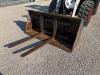 Bobcat L85 Foto 12 thumbnail