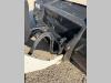 Bobcat L85 Foto 13 thumbnail