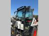 Bobcat L85 Foto 6 thumbnail