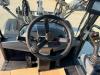 Bobcat L85 Foto 8 thumbnail