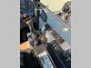 Bobcat L85 Foto 9 thumbnail