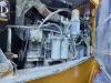 Kawasaki 115ZV-2 Foto 5 thumbnail