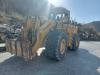 Kawasaki 115ZV-2 Foto 6 thumbnail