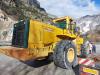 Kawasaki 115ZV-2 Foto 8 thumbnail