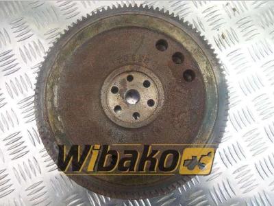 Kubota D1005 vendida por Wibako