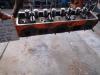 Culata para fiat AD7 - FL8 - FIAT 70C Foto 2 thumbnail