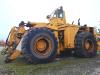 Caterpillar 992C Foto 1 thumbnail