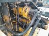 Caterpillar 992C Foto 11 thumbnail